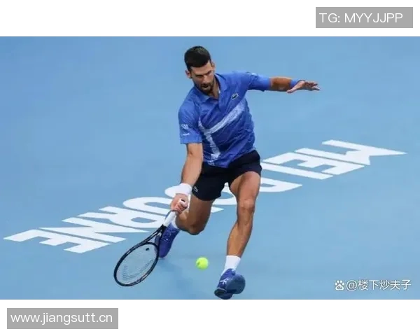 网球大满贯赛事选手状态分析与未来夺冠可能性预测