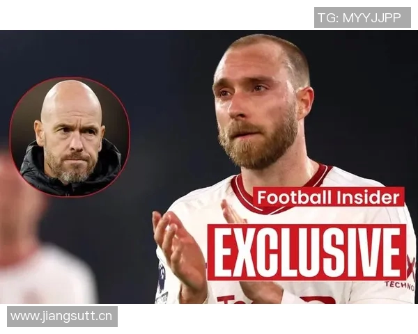 重磅转会消息震撼球迷 球星绯闻有望加盟新东家