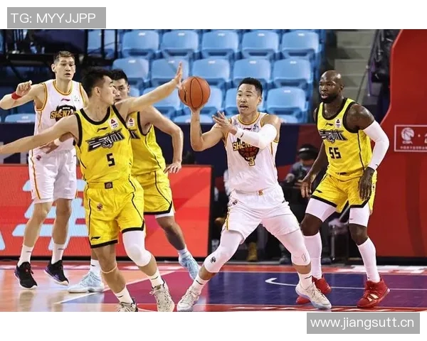 CBA赛季关键比赛录像回放与技术分析全面解读与战术演绎