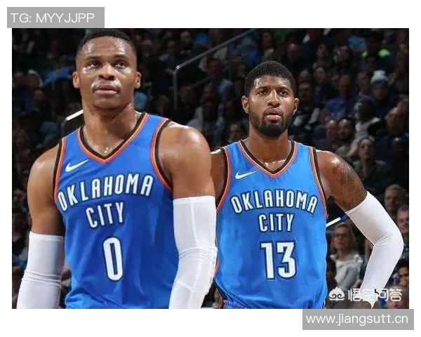 NBA季后赛关键时刻球员表现数据解析与胜负关系探讨