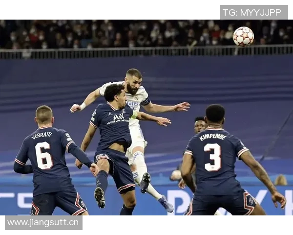 世界杯预选赛巅峰对决即将上演今日焦点大战备受瞩目