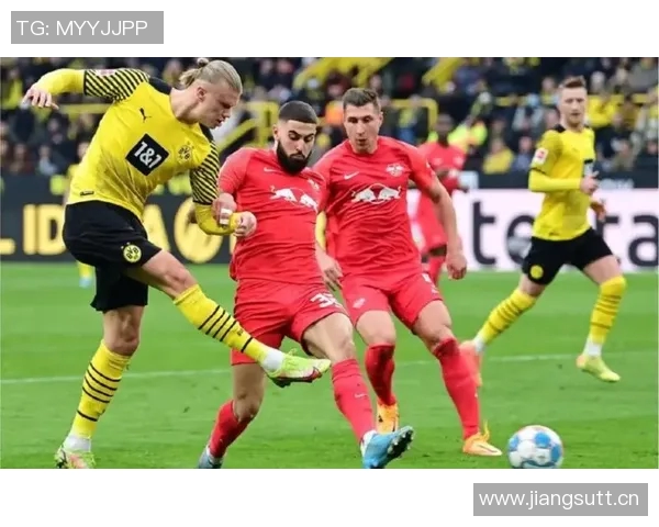 专家深度解析本周焦点赛事走势与胜负预测揭示关键看点