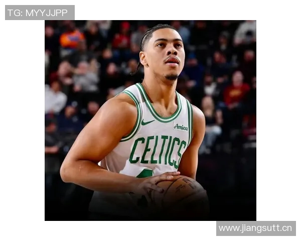 凯尔特人球员赛后采访妙语连珠爆金句全场观众笑声不断