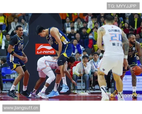 勇士今日状态爆棚火力全开全场最佳毫无悬念实力再度震撼全场