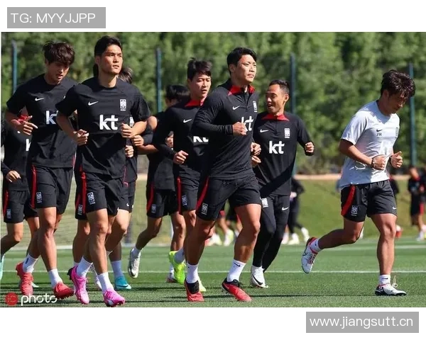 国家队球员自曝一天训练12小时,背后训练强度令网友惊叹