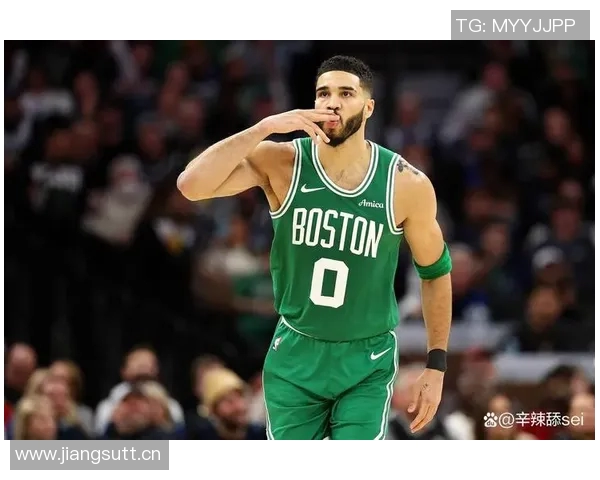 塔图姆伤情进展最新消息复出时间悬而未决球队未来仍存变数