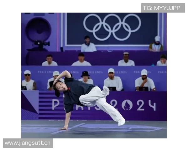 奥运会项目中运动员多项目参赛的体能分配策略