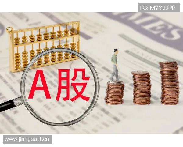 一周体育综述：输赢之外看亮点