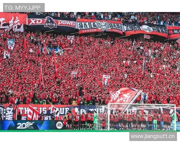 中超荣获月度最佳球员，实至名归